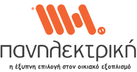 Πανηλεκτρική