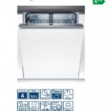 BOSCH SMV46IX11E