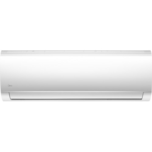 Midea Blanc 2018 MA-12NXD0