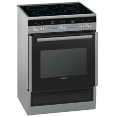 Siemens HA854580