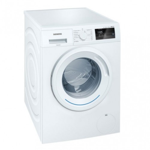 Siemens WM10N067GR